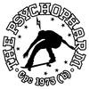 Hasani Moore - @the_psychopharm - TikTok