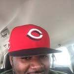 Hasani Moore - @mta.biz - Instagram