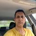 Hasani Morr - Facebook