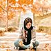 Màrwá Hàśàńį - Facebook
