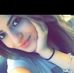Marwa Hasani - Facebook