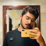 Haseeb Malik - @_haseeb.malik - Instagram