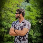 🖤 HASEEB MALIK 🖤 - @haseeb_malik_19 - Instagram