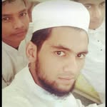 Abdul Haseeb Malik Ndwi - @haseebmaliknadwi - Instagram