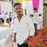 HASEEB____MALIK__ - @haseeb____malik__ - Instagram