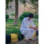 Haseeb  Maleek 🤍 - @haseeb__malik_ - Instagram