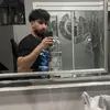 haseeb - @haseebbmalik - TikTok