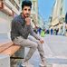 Haseeb Malik - Facebook