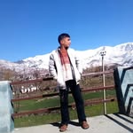 Haseeb Malik - @haseebmalik_0019 - Instagram