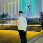 Haseeb Malik - @haseeb.malik.official - Instagram