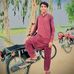 Haseeb Malik - Facebook