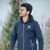 Hàšéěb Māłīķ - @haseeb..malik - TikTok