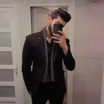 Haseeb Malik - @haseebmalik240 - Instagram