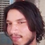 Haseeb Malik - @haseeb_malik_313 - Instagram