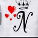 Haseeb Malik - Facebook