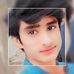 Haseeb Malik - Facebook