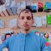 Haseeb Malik - Facebook