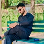 Haseeb Malik - @haseebmalik865 - Instagram