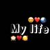 Haseeb Malik - Facebook