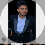Haseeb Malik - @haseeb_malik_jani_7813 - Instagram