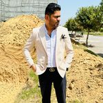 Haseeb Malik - @itshaseebmalik - Instagram