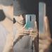 Haseeb Malik - Facebook