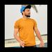 Haseeb Malik - Facebook