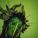 Haseeb Malik - @haseeb.hastings - Instagram