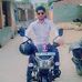 Haseeb Malik - Facebook