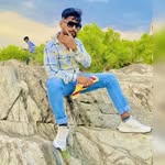 HASEEB MALIK - @haseeb_malik_ll_55_ - Instagram