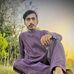 Haseeb Malik - Facebook