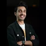 Haseeb Malik - @haseeebmalik_ - Instagram