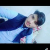 Haseeb Malik - @hasseb.malik - TikTok