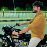 Haseeb Malik - @haseeb_malik_0105 - Instagram