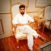 Haseeb Malik - Facebook