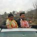 Haseeb malik - Facebook