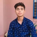 Haseeb Malik - @___haseeb___malik - Instagram