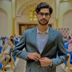 Haseeb Malik - @haseeb.malik1214 - Instagram