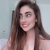 Haseeb Malik - Facebook