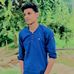 Haseeb Malik - Facebook