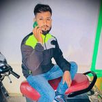 Haseeb Malik - @haseeb_malikll55 - Instagram