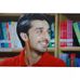 Haseeb Malik - Facebook