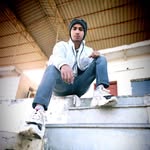 Haseeb Malik.. - @haseeb.ziddi.5678 - Instagram