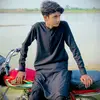 HaseeB Malik - @haseebmalik.99 - TikTok