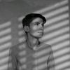 HaseeB MaLiK - @haseeb.malik99 - TikTok
