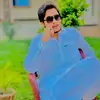 Haseebmalik - @haseebmalik4031 - TikTok