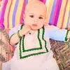 Haseebmalik Haseebmalik - @haseebmalik.hasee1 - TikTok