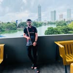 HM🔥 - @haseeb._.malik - Instagram