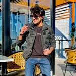 Malik Haseeb💸 - @__haseeb.malik__ - Instagram
