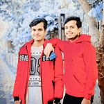 𝙷𝚊𝚜𝚎𝚎𝚋 𝚖𝚊𝚕𝚒𝚔 - @haseeb_malik9201 - Instagram